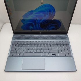 hover image