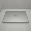 additional image