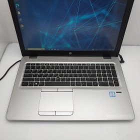 hover image
