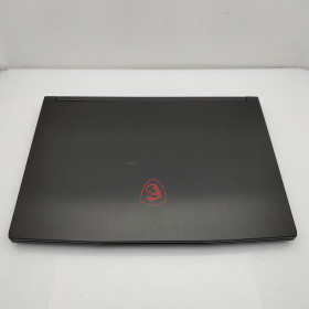 hover image