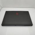 additional image