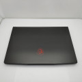 additional image