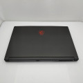additional image