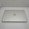 additional image