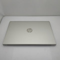 additional image