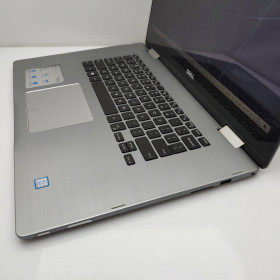 hover image