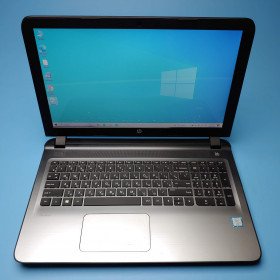 hover image