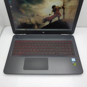 hover image