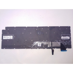 hover image