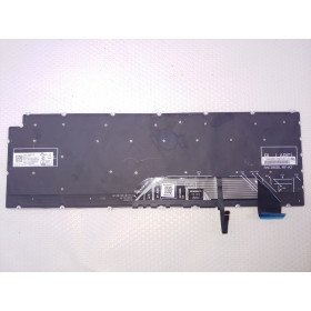 hover image