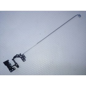 Петля ліва (Завіса ліва) Asus TUF FX504 FX80 FX80GE Петля ліва (Завіса ліва) Asus TUF FX504 FX80 FX80GE