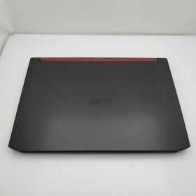hover image