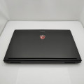 additional image