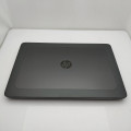 additional image