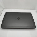 additional image