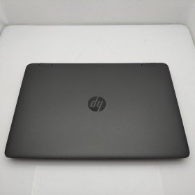 hover image