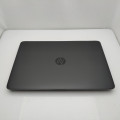 additional image
