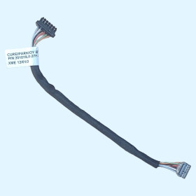 Кабель Bluetooth(Bluetooth Cable) HP EliteBook 8570p, 6570b, 6560b P/N 351019J00-27F-G Кабель Bluetooth(Bluetooth Cable) HP EliteBook 8570p, 6570b, 6560b P/N 351019J00-27F-G