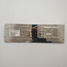 hover image