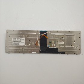 hover image