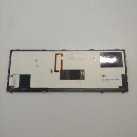 hover image