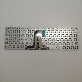 hover image