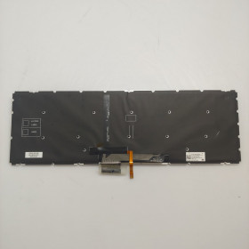 hover image