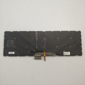 hover image