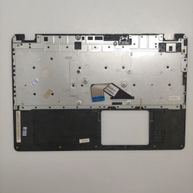 hover image