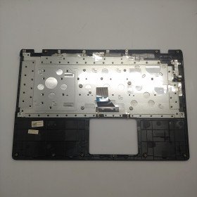 hover image