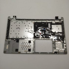 hover image