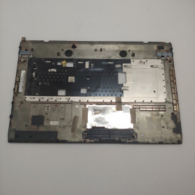 hover image