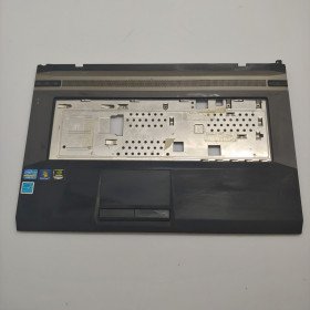 Кришка клавіатури (Palmrest) Asus G73s P/N 13GN3I2AP010 дефект Кришка клавіатури (Palmrest) Asus G73s P/N 13GN3I2AP010 дефект