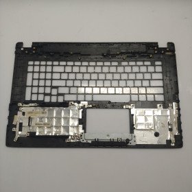 hover image