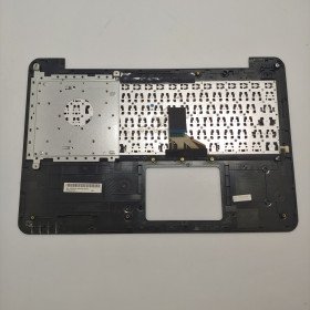 hover image