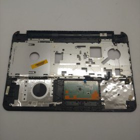 hover image
