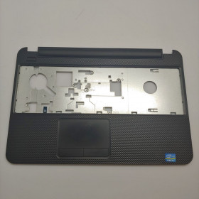 Кришка клавіатури (Palmrest) Dell Inspiron 15-3521 P/N 0N73NV (2)