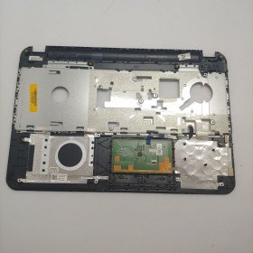 hover image