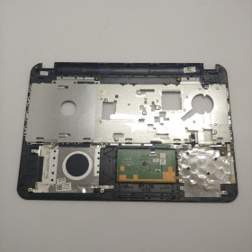 hover image