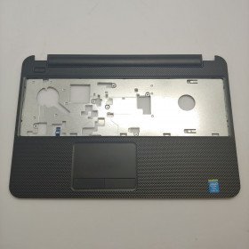 Кришка клавіатури (Palmrest)Dell Inspiron 15-3521 P/N 0N73NV (2) Кришка клавіатури (Palmrest)Dell Inspiron 15-3521 P/N 0N73NV (2)