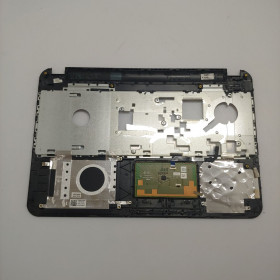 hover image