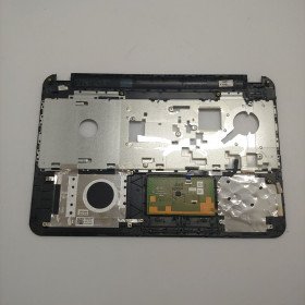 hover image