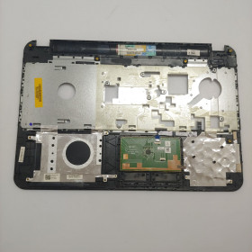 hover image