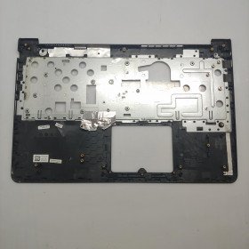 hover image