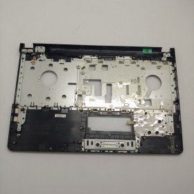 hover image