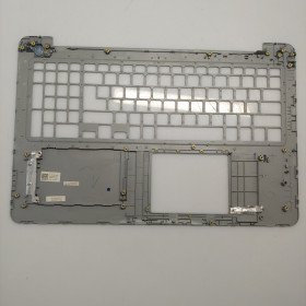 hover image