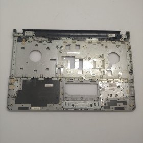 hover image