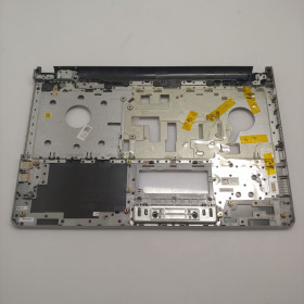 hover image