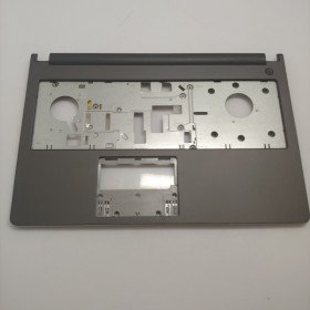 Кришка клавіатури (Palmrest)Dell Inspiron 5559 P/N 000KDP (2) Кришка клавіатури (Palmrest)Dell Inspiron 5559 P/N 000KDP (2)