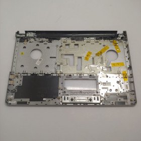 hover image